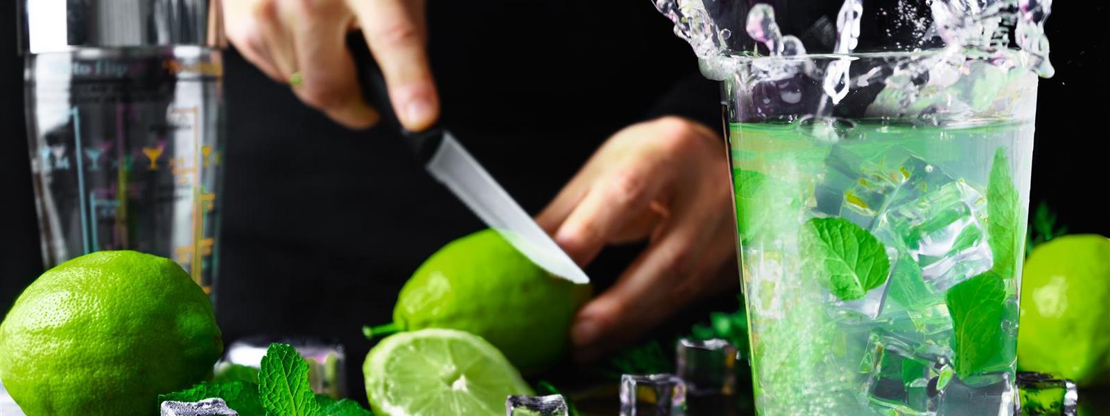 Cocktailkuenste-fuer-das-ganze-Team